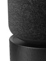 Wireless Speaker Black