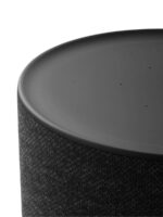 Wireless Speaker Black