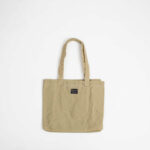 Town & Country Tote