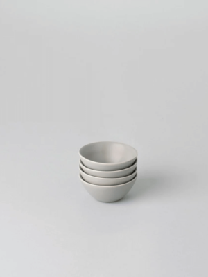 product_ceramic_2a