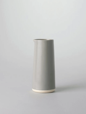 product_ceramic_7a