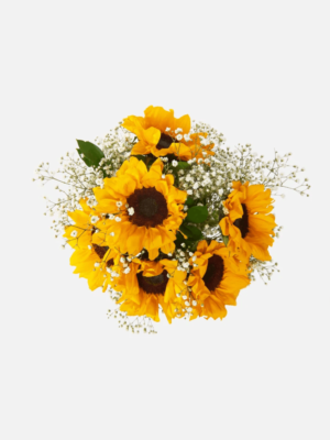 product_floral_8a