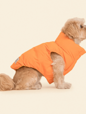 product_pet_clothes_13b